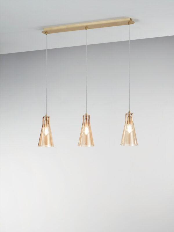 ev-luce-shop-illuminazione-design-made-in-italy-3596-47-125