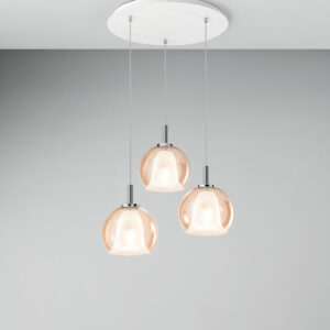 ev-luce-shop-illuminazione-design-made-in-italy-3599-47-125