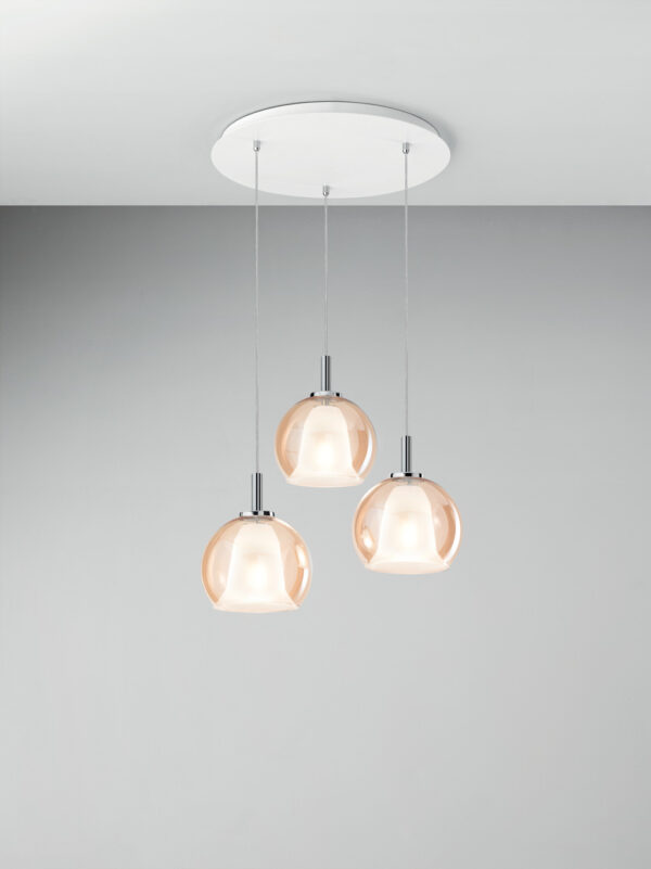 ev-luce-shop-illuminazione-design-made-in-italy-3599-47-125