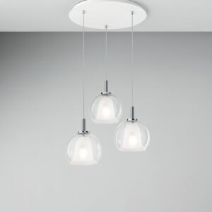 ev-luce-shop-illuminazione-design-made-in-italy-3599-47-241