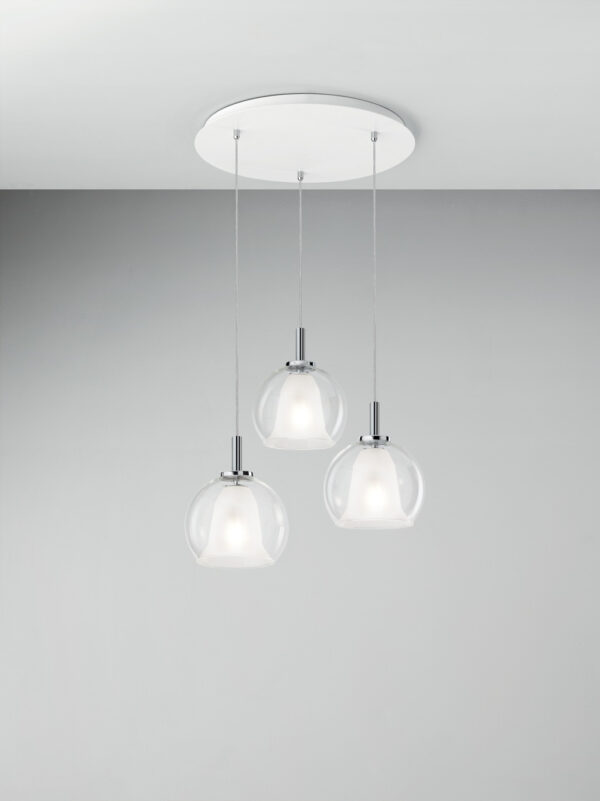 ev-luce-shop-illuminazione-design-made-in-italy-3599-47-241