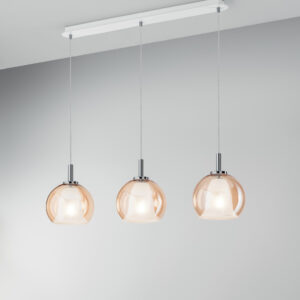 ev-luce-shop-illuminazione-design-made-in-italy-3599-49-125