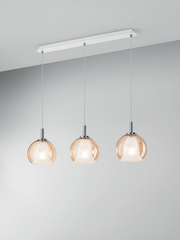 ev-luce-shop-illuminazione-design-made-in-italy-3599-49-125