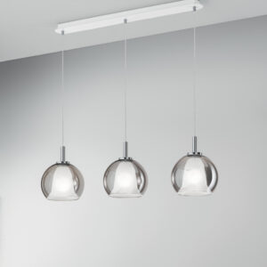 ev-luce-shop-illuminazione-design-made-in-italy-3599-49-126