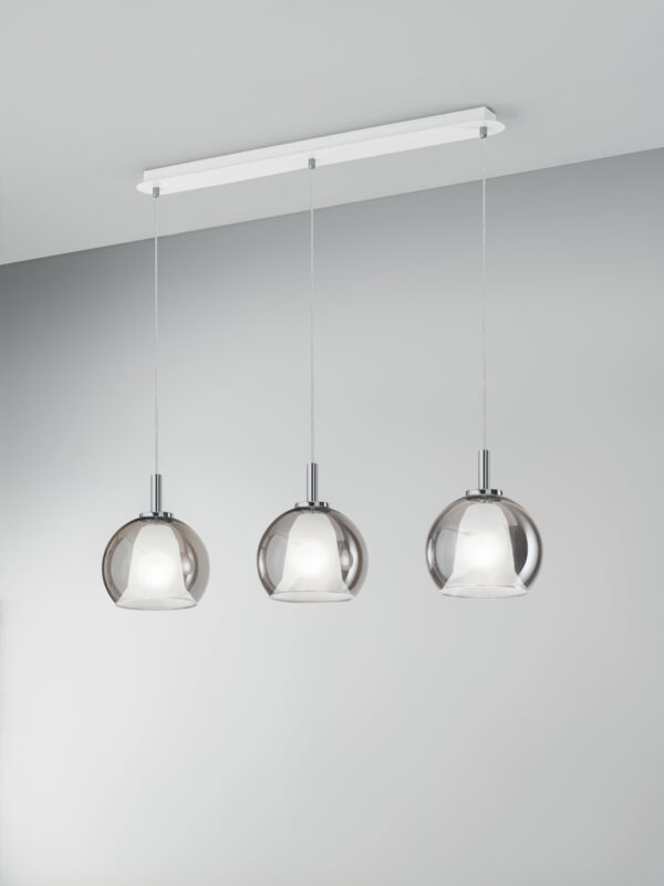 ev-luce-shop-illuminazione-design-made-in-italy-3599-49-126