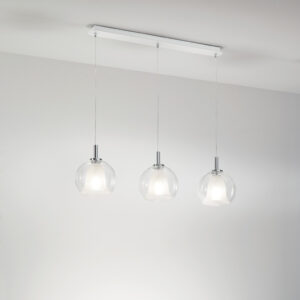 ev-luce-shop-illuminazione-design-made-in-italy-3599-49-241