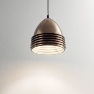 ev-luce-shop-illuminazione-design-made-in-italy-3609-40-179