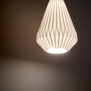 ev-luce-shop-illuminazione-design-made-in-italy-3613-40-102