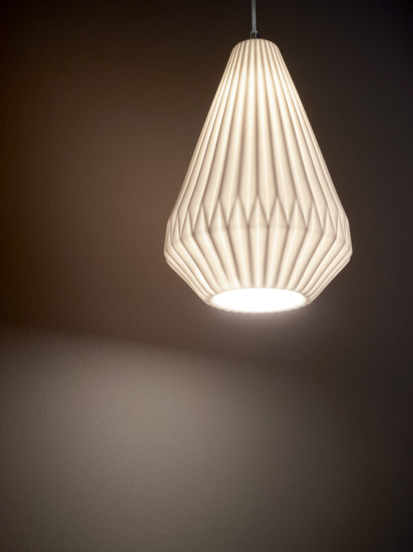 ev-luce-shop-illuminazione-design-made-in-italy-3613-40-102