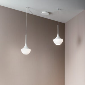 ev-luce-shop-illuminazione-design-made-in-italy-3623-42-102