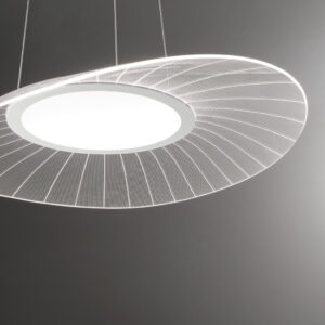 ev-luce-shop-illuminazione-design-made-in-italy-3625-45-102