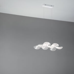 ev-luce-shop-illuminazione-design-made-in-italy-3626-46-102