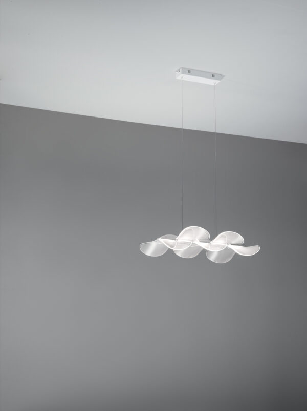 ev-luce-shop-illuminazione-design-made-in-italy-3626-46-102