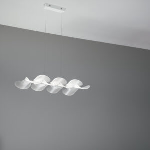 ev-luce-shop-illuminazione-design-made-in-italy-3626-49-102