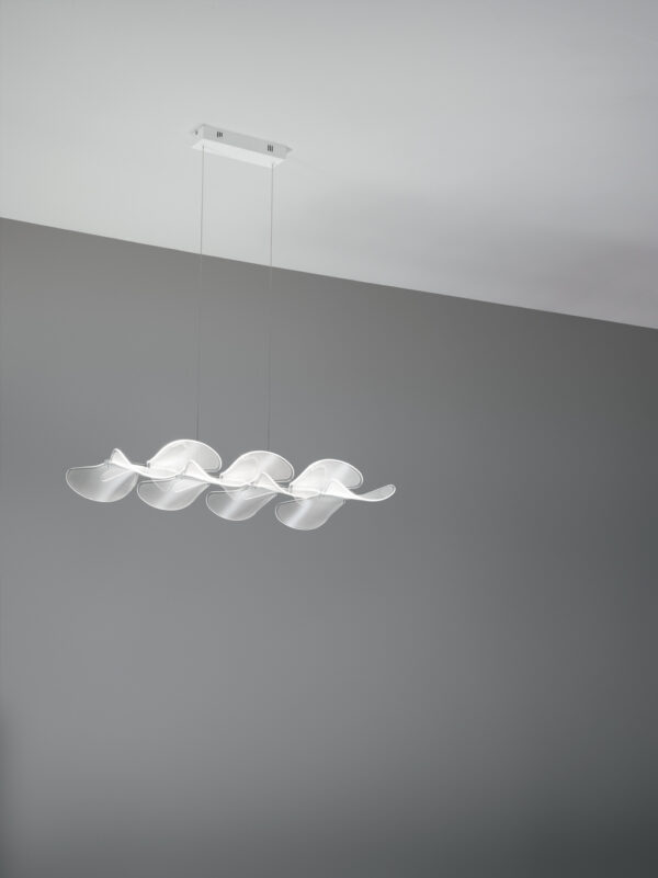 ev-luce-shop-illuminazione-design-made-in-italy-3626-49-102