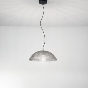 ev-luce-shop-illuminazione-design-made-in-italy-3635-40-126