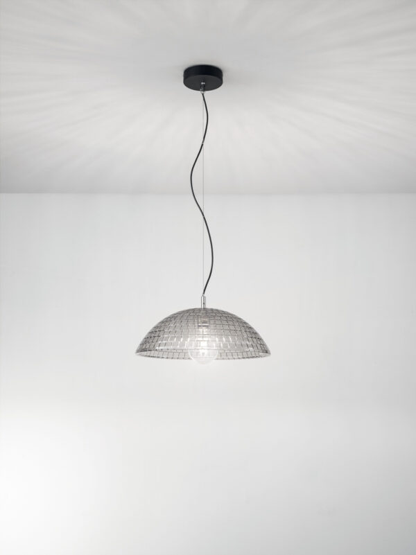 ev-luce-shop-illuminazione-design-made-in-italy-3635-40-126