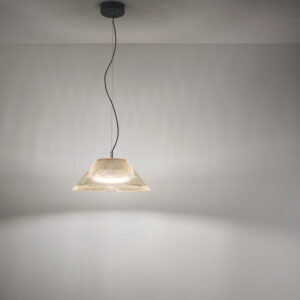 ev-luce-shop-illuminazione-design-made-in-italy-3637-40-125