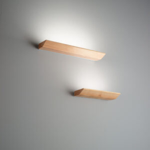 ev-luce-shop-illuminazione-design-made-in-italy-3663-21-215