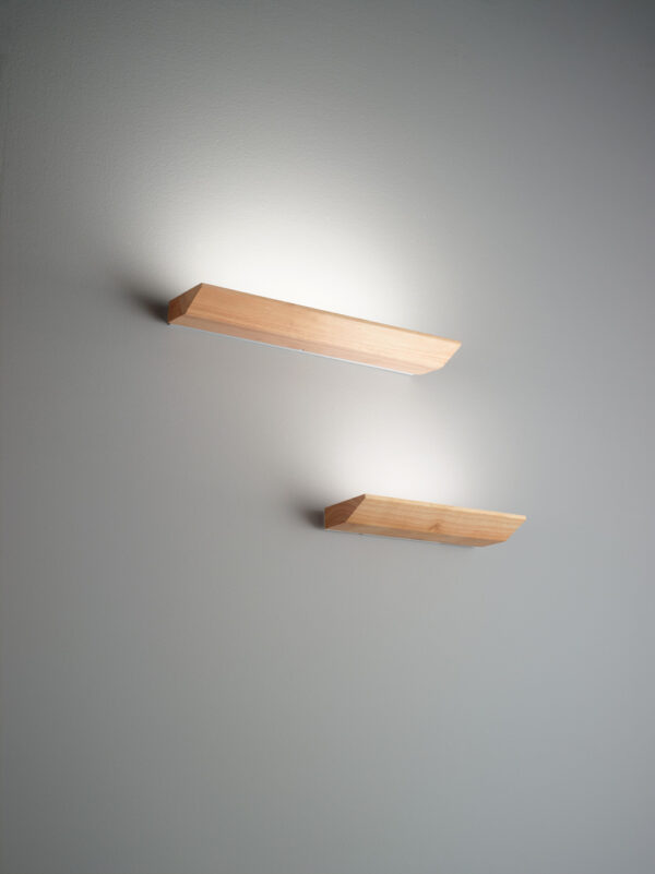 ev-luce-shop-illuminazione-design-made-in-italy-3663-21-215