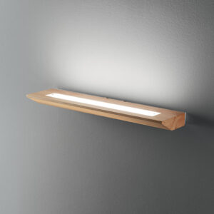 ev-luce-shop-illuminazione-design-made-in-italy-3663-26-215