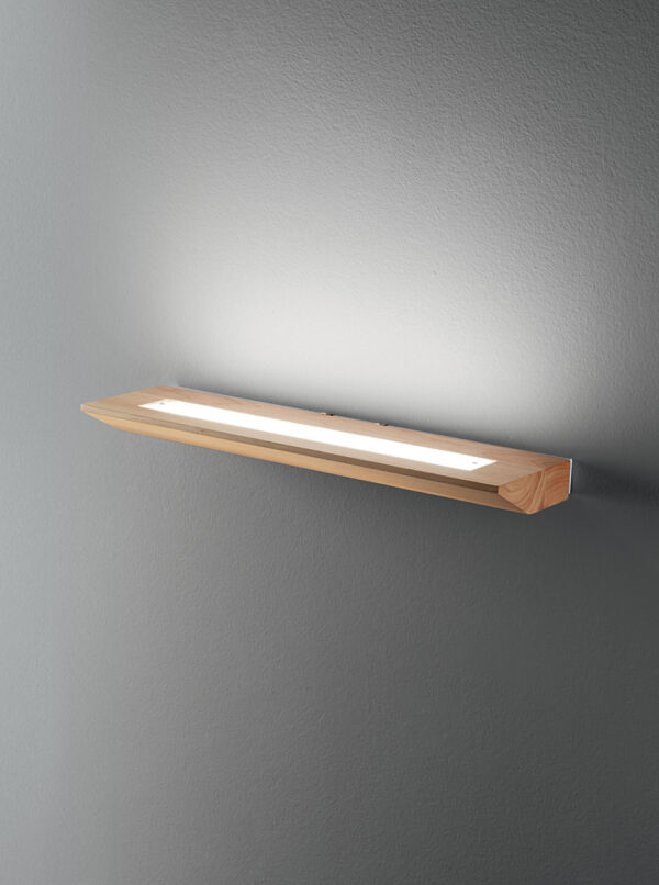 ev-luce-shop-illuminazione-design-made-in-italy-3663-26-215