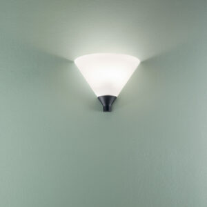 ev-luce-shop-illuminazione-design-made-in-italy-3665-21-102