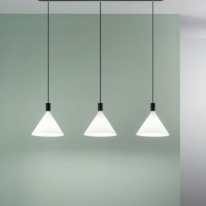 ev-luce-shop-illuminazione-design-made-in-italy-3665-48-102