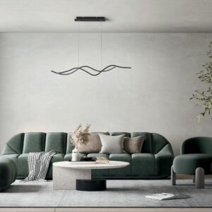 interior-living-room-wall-mockup