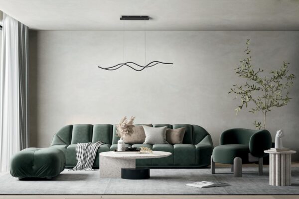 interior-living-room-wall-mockup