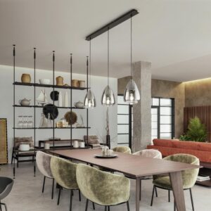 modern-apartment-dining-room-interior