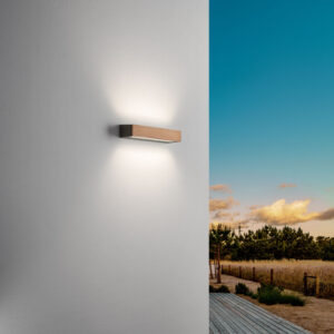 ev-luce-shop-illuminazione-design-made-in-italy-3680-22-165