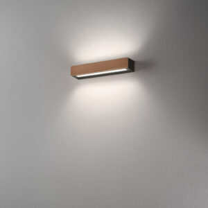 ev-luce-shop-illuminazione-design-made-in-italy-3680-29-165