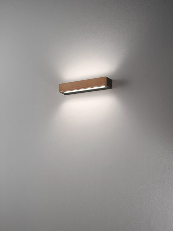 ev-luce-shop-illuminazione-design-made-in-italy-3680-29-165