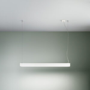 ev-luce-shop-illuminazione-design-made-in-italy-3681-40-102