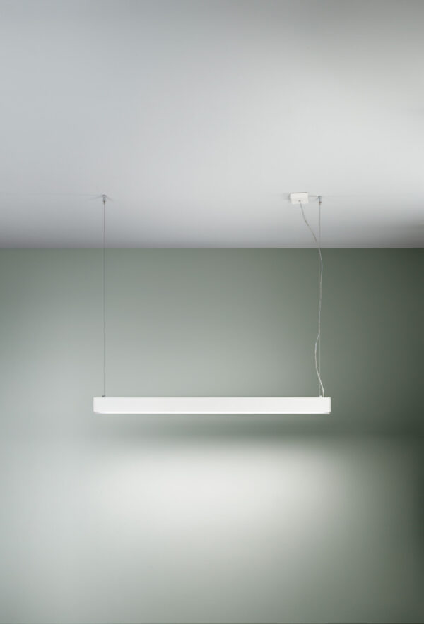 ev-luce-shop-illuminazione-design-made-in-italy-3681-40-102