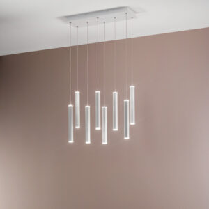 ev-luce-shop-illuminazione-design-made-in-italy-3685-46-102