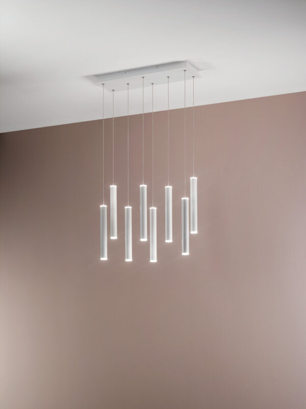 ev-luce-shop-illuminazione-design-made-in-italy-3685-46-102