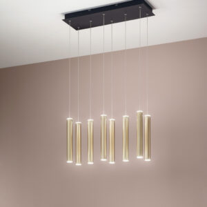 ev-luce-shop-illuminazione-design-made-in-italy-3685-46-209