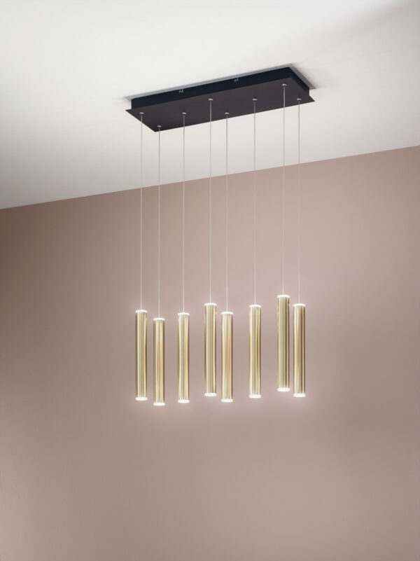 ev-luce-shop-illuminazione-design-made-in-italy-3685-46-209