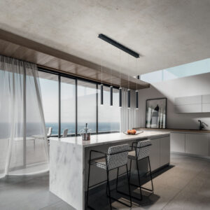 3d-rendering-of-a-kitchen-bay