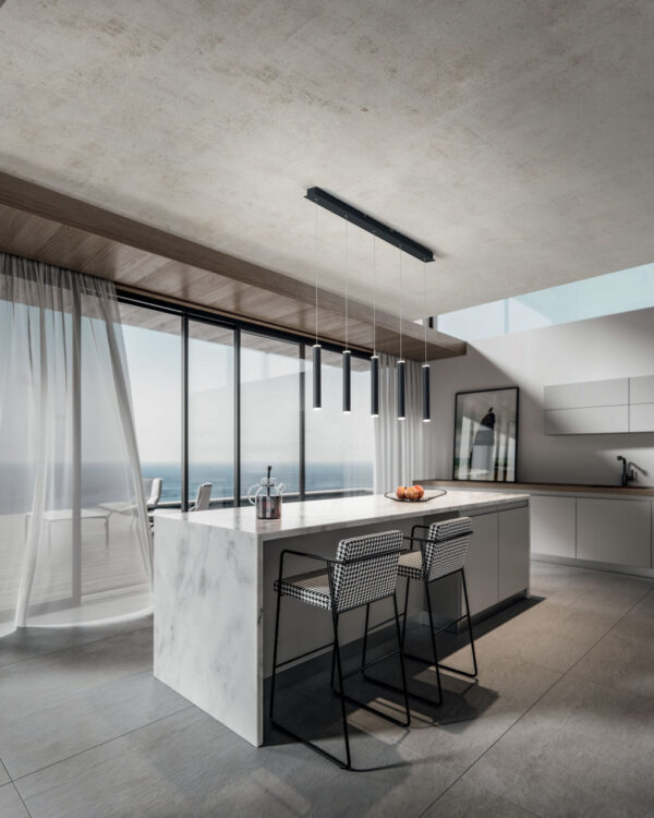 3d-rendering-of-a-kitchen-bay