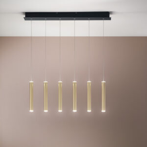 ev-luce-shop-illuminazione-design-made-in-italy-3685-48-209