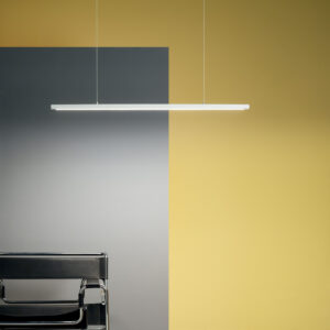 ev-luce-shop-illuminazione-design-made-in-italy-3696-45-102