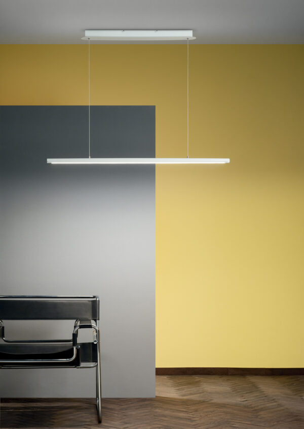 ev-luce-shop-illuminazione-design-made-in-italy-3696-45-102