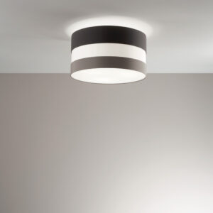 ev-luce-shop-illuminazione-design-made-in-italy-3698-65-360
