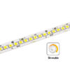 Strip LED R560