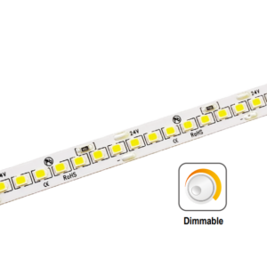 Strip LED R560