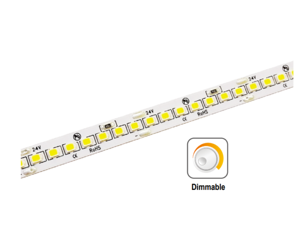 Strip LED R560