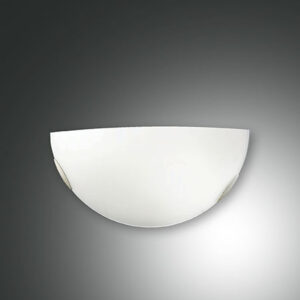 ev-luce-shop-illuminazione-design-made-in-italy-2385-21-102